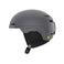 Owen W Spherical MIPS Helmet