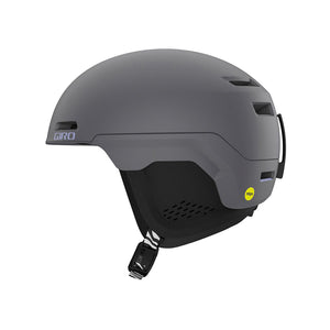 Owen W Spherical MIPS Helmet