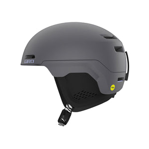 Owen Spherical MIPS W Helmet