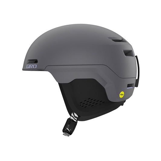 Owen W Spherical MIPS Helmet