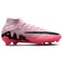 Air Zoom Mercurial Superfly 9 Elite FG Fussballschuhe