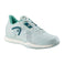Sprint Pro 3.5 Clay Tennisschuhe