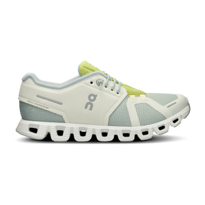 Cloud 5 Push Freizeitschuhe