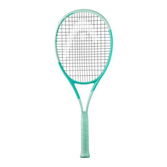 Boom MP 2024 Alternate Tennisschläger