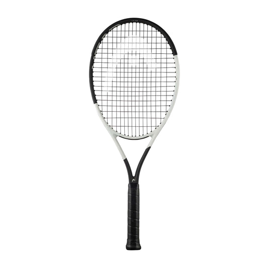 Speed TEAM 2024 Tennisschläger