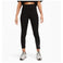 Classics Tights 7/8