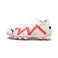 FUTURE MATCH FG/AG FUSSBALLSCHUHE