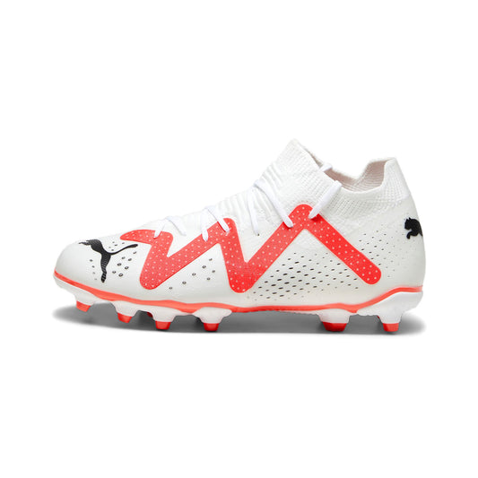 FUTURE MATCH FG/AG FUSSBALLSCHUHE