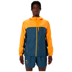 FUJITRAIL WATERPROOF veste