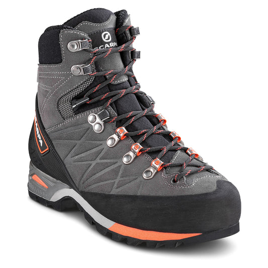 Marmolada Pro Hdry chaussure de randonnée