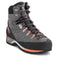 Marmolada Pro HDry Wanderschuhe
