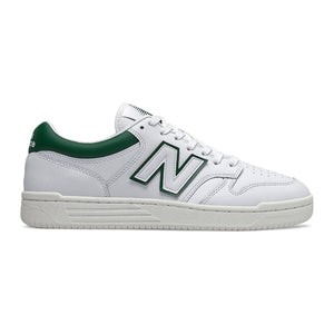 BB480LGT Sneakers