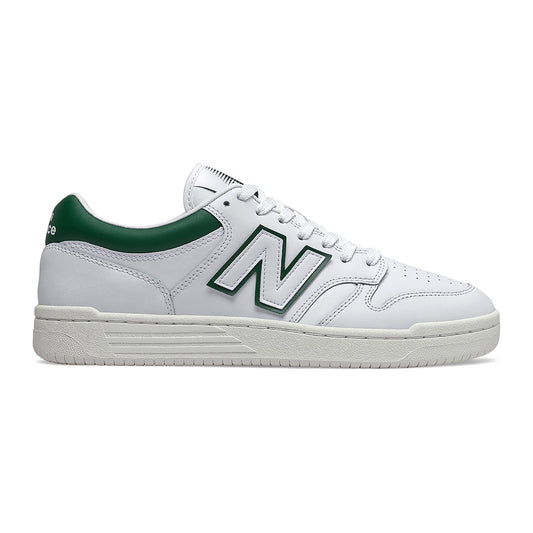 BB480LGT Sneakers