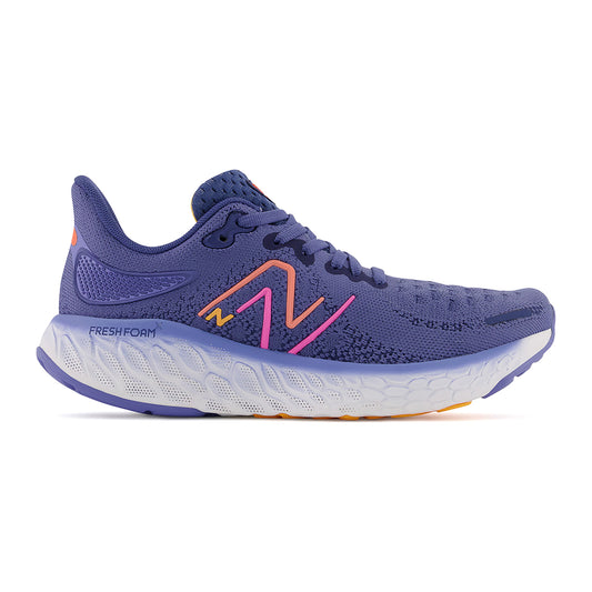 W1080L12 Fresh FoaX 1080 v12 Laufschuhe