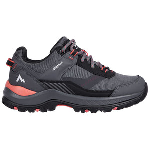 Kona VI AQX J Multifunktionsschuh