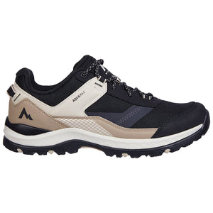 Kona VI AQX M Multifunktionsschuh