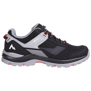 Kona VI AQX W Multifunktionsschuh