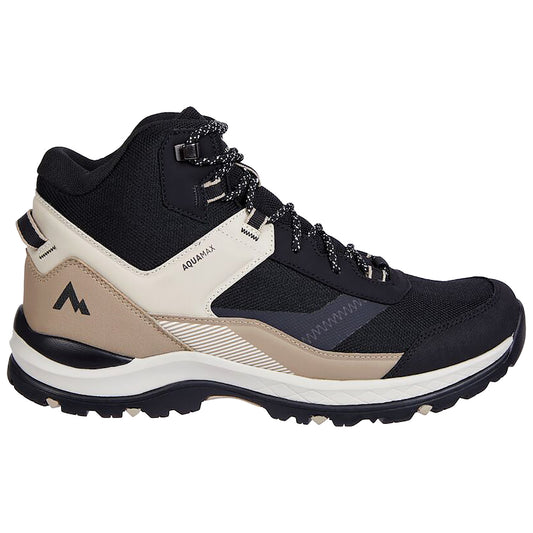 Kona VI MID AQX M Wanderschuh