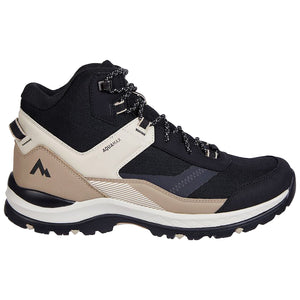 Kona VI MID AQX M Wanderschuh