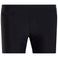 Hillsdale Trunks M Trunk