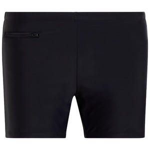 Hillsdale Trunks M Trunk