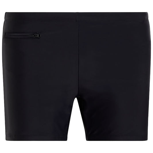 Hillsdale Trunks M Trunk