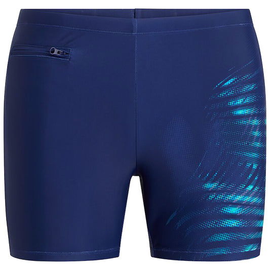 Hillsdale Trunks M Trunk