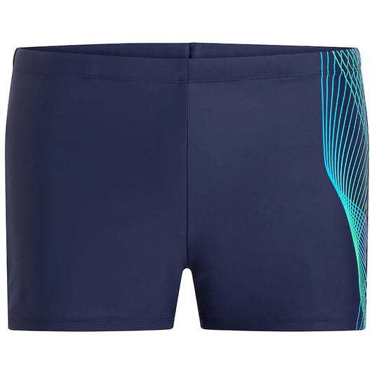Norm Trunks M Trunk