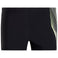 Norm Trunks M Trunk