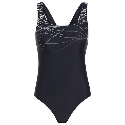 Pamela W Swimsuit