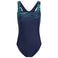 Pamela W Swimsuit