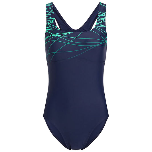 Pamela W Swimsuit