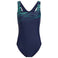 Pamela W Swimsuit