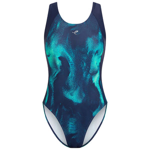 Nina II W Swimsuit