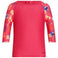BB Sonny kids Rashguard