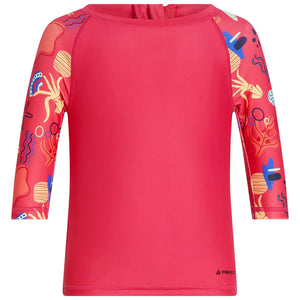 BB Sonny kids Rashguard