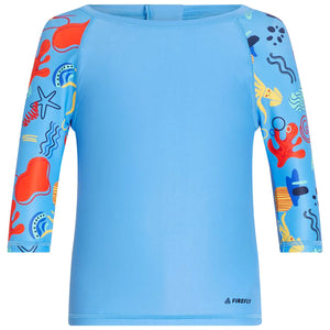 BB Sonny kids Rashguard