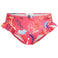 BB2 Soraya kids Bikini Panty
