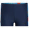 BB1 Samon T Trunk