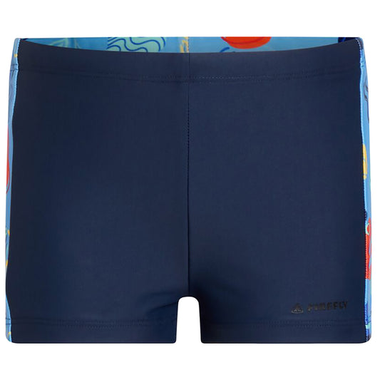 BB1 Samon T Trunk