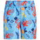 BB Tommy T Shorts