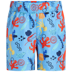 BB Tommy T Shorts