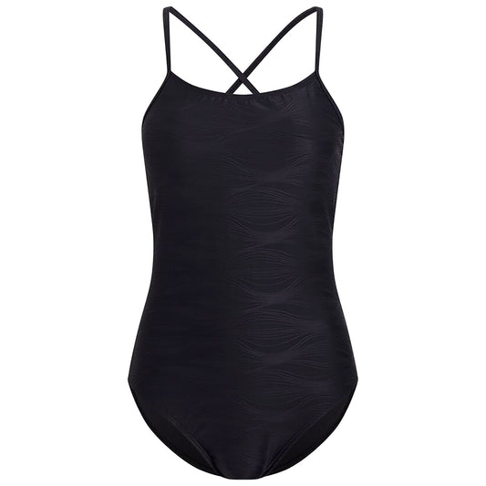 Mira W Wavy ST Swimsuit