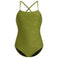 Mira W Wavy ST Swimsuit