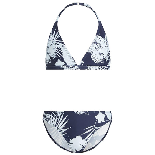 Sita G Bi-Flow Bikini Set Neckholder