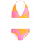 Sita G Bi-Flow Bikini Set Neckholder