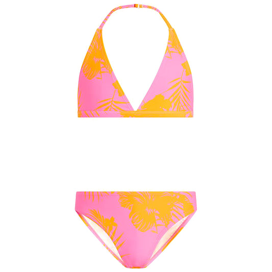 Sita G Bi-Flow Bikini Set Neckholder
