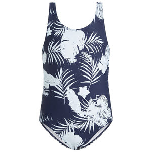 Sinna G Bi-Flow Swimsuit