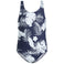 Sinna G Bi-Flow Swimsuit