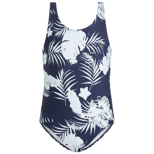 Sinna G Bi-Flow Swimsuit